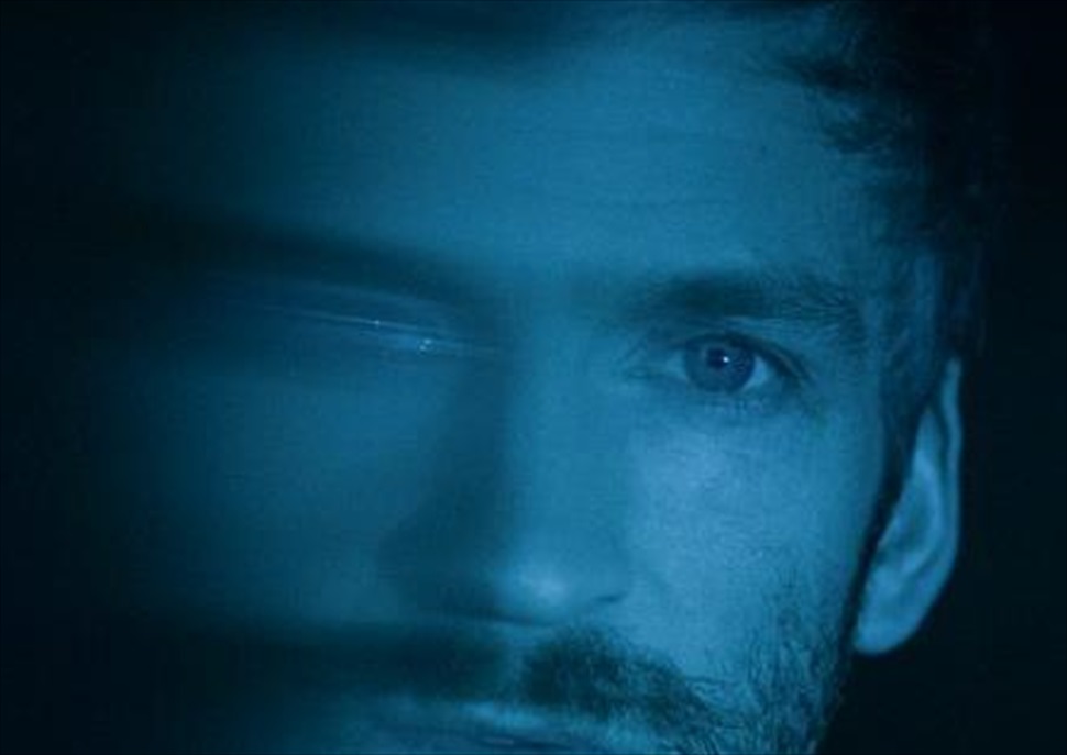 Ólafur Arnalds · 24è Banco Mediolanum Festival del Mil·lenni