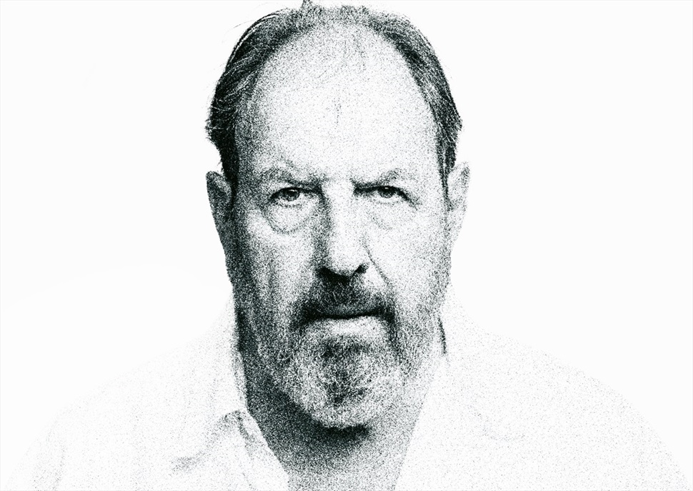 El pare