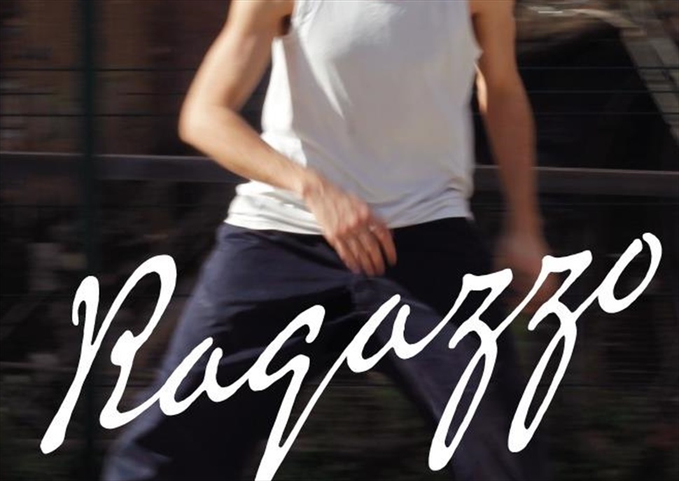 Ragazzo