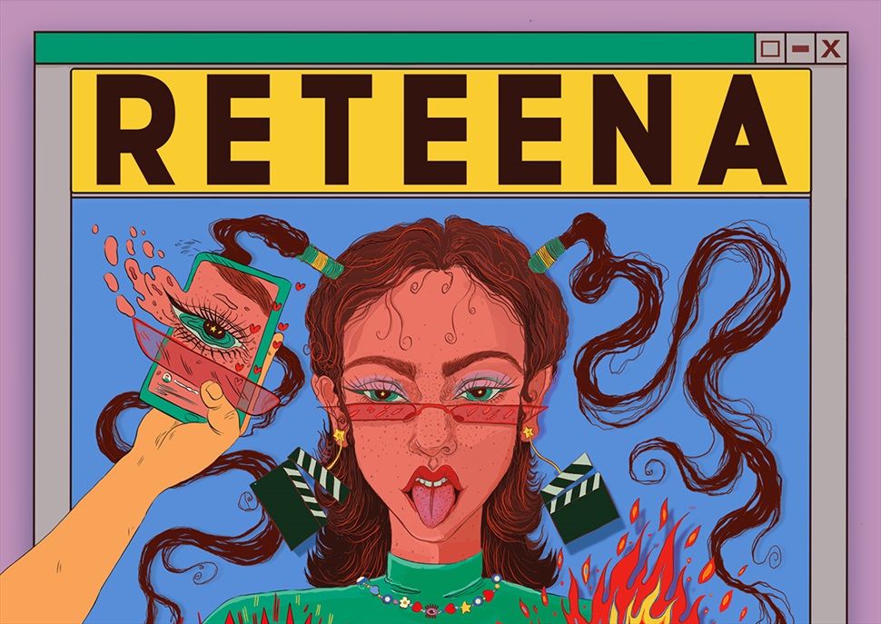 Festival Reteena 2022