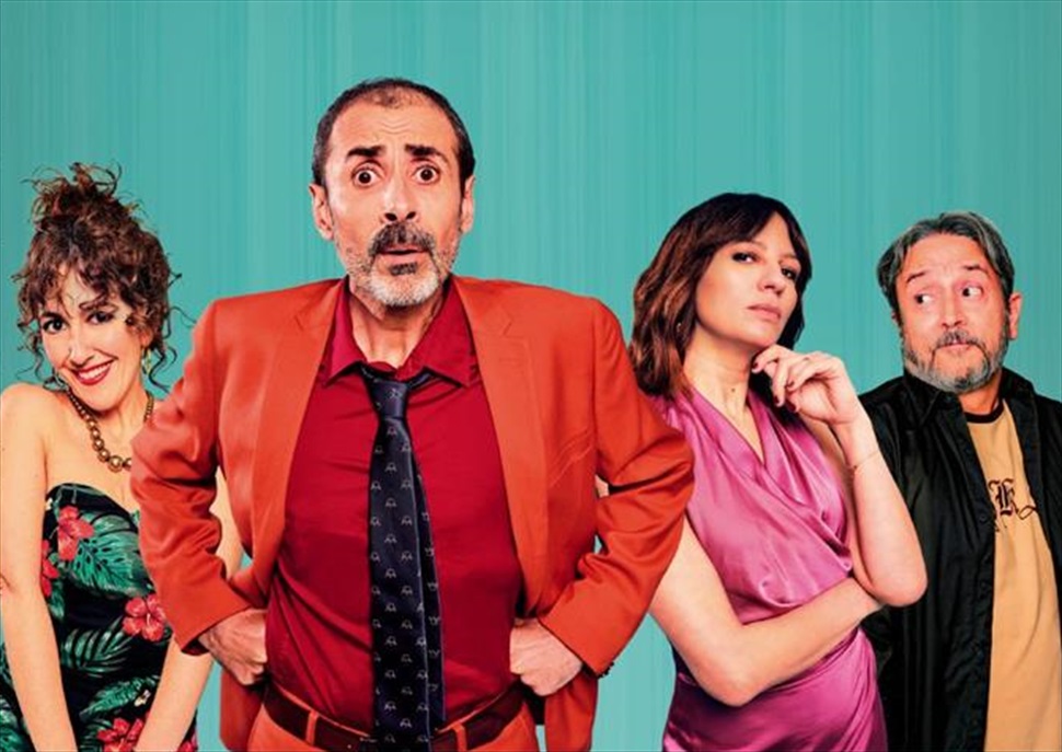 Quant temps em queda?