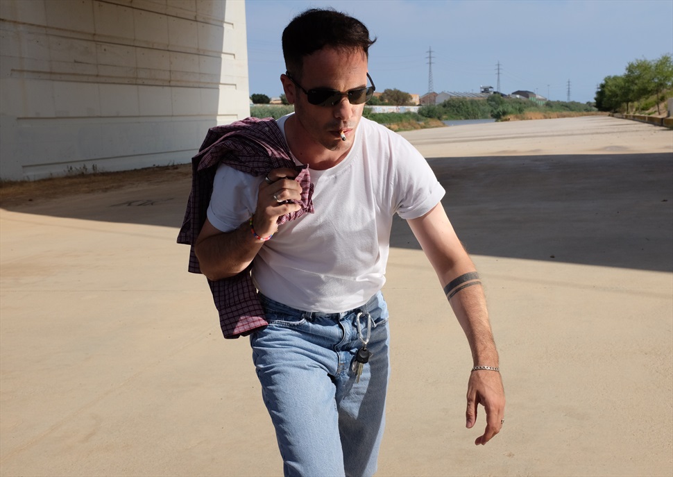 Alizzz, Iseo & Dodosound, Els Catarres, Boom Boom Fighters & Cookah P. i Serial Killerz · Ítaca