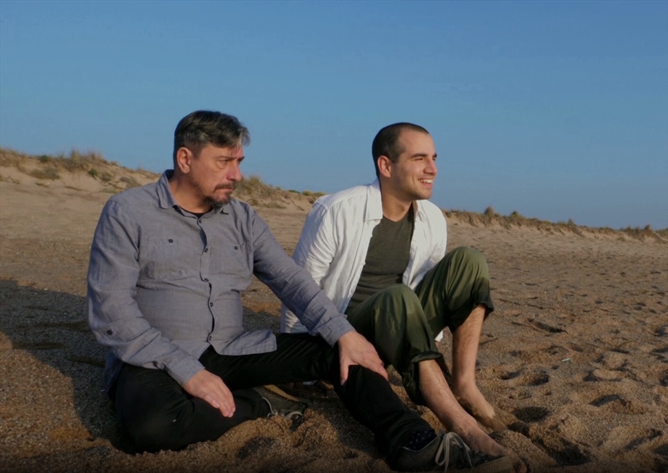 Com qui sent ploure · Temporada Alta