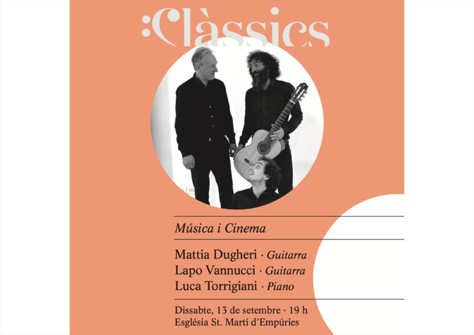 Música i cinema