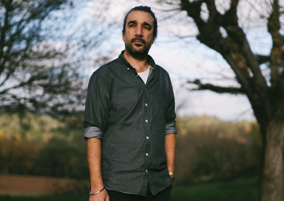 Post de Carles Viarnés