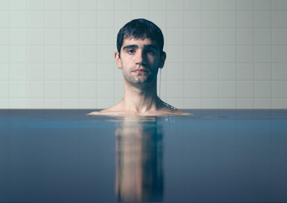 El principi d'Arquimedes