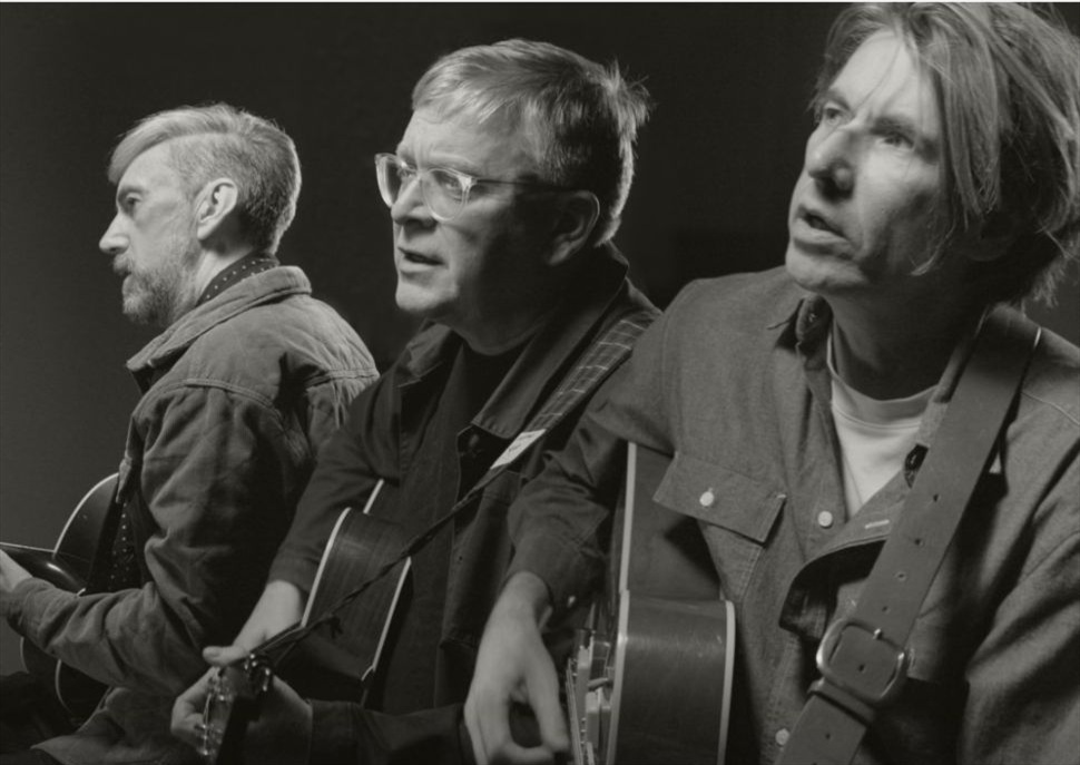 Butler, Blake and Grand