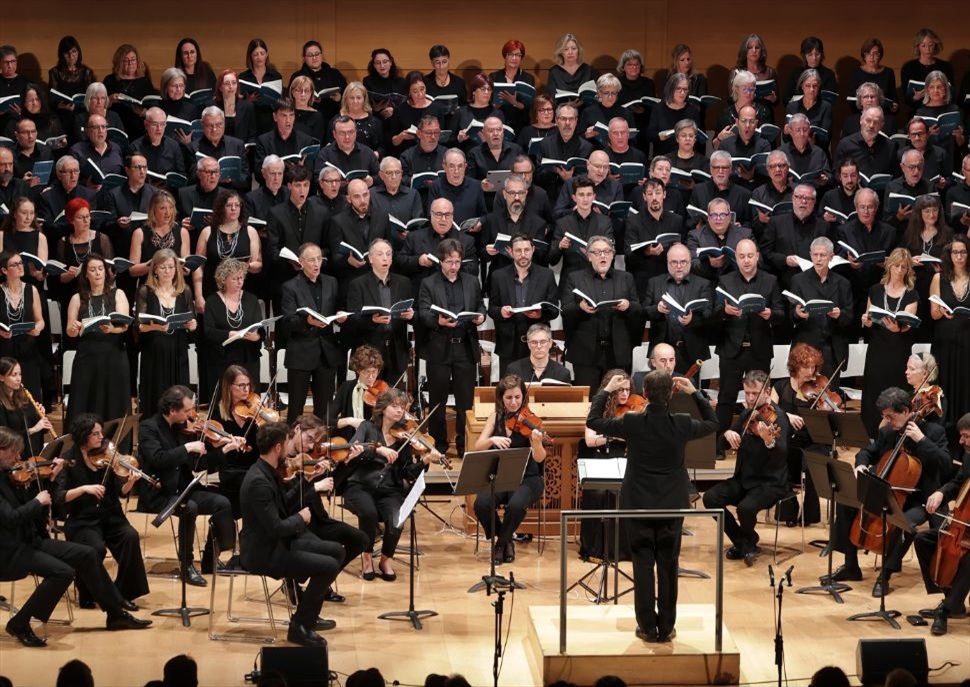 El Messies Participatiu