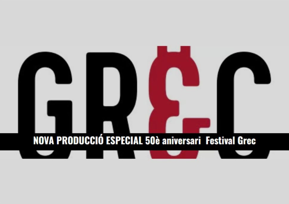 Nova producció XXL