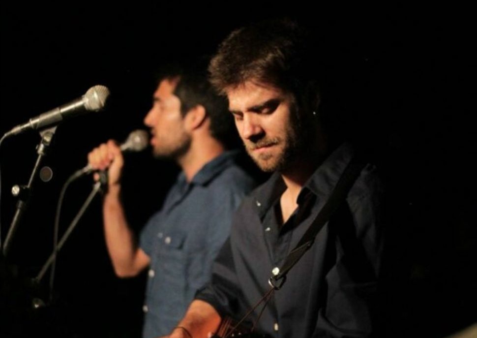 Disc físic: "Al Mestre Roglan" - Xicrada