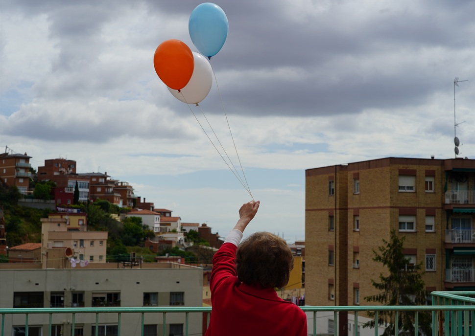 Jovent · FiraTàrrega 2025