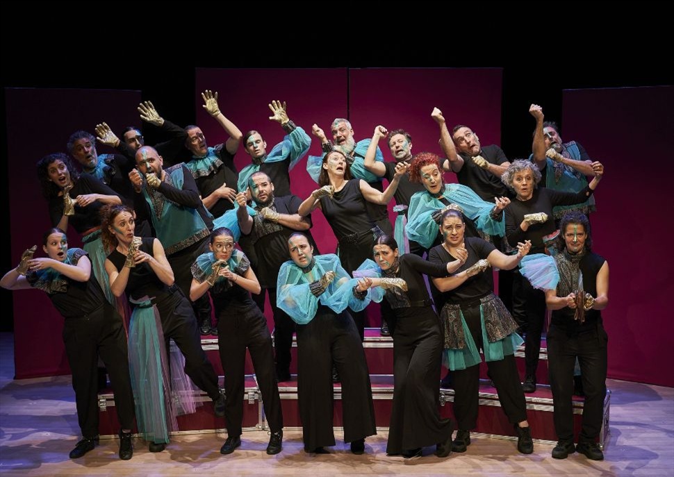 Operetta