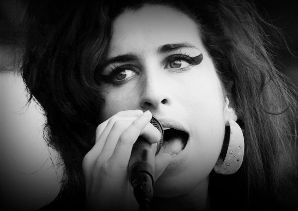 Andrea Motis & Barcelona Gospel Messengers