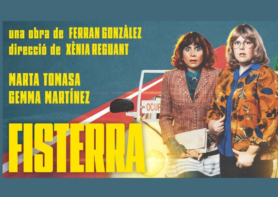 Fisterra