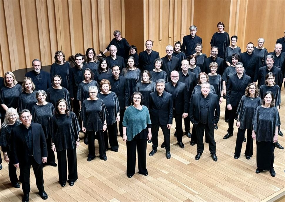 La creació de Haydn