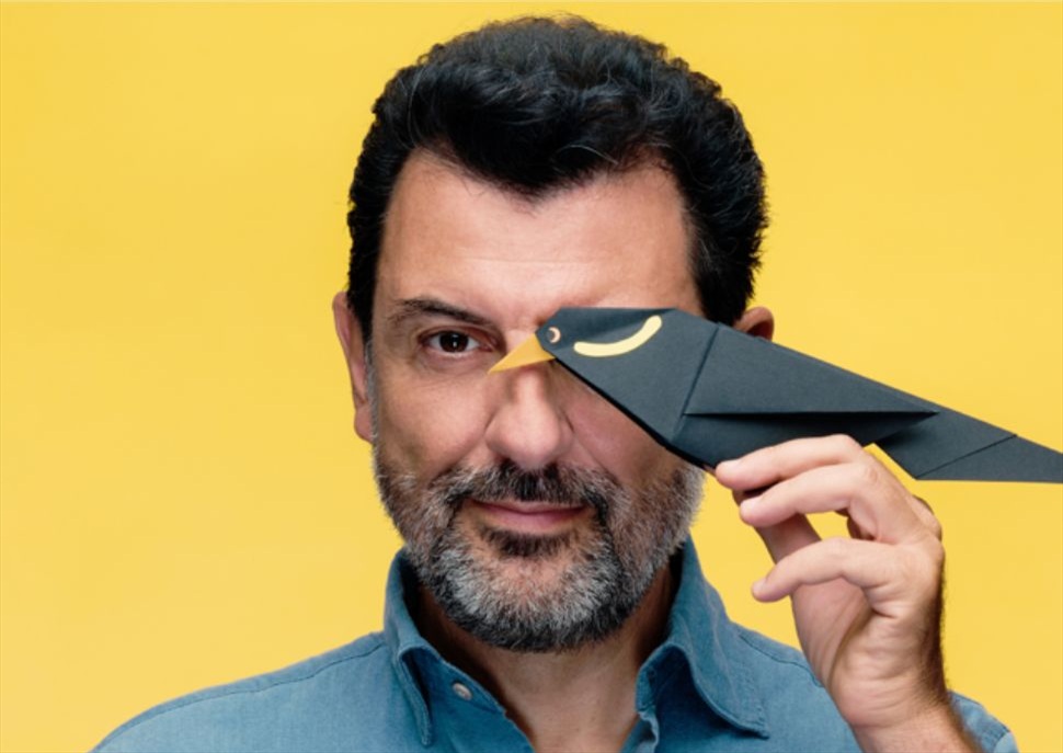 Isidoro