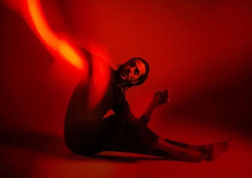 Captura y fuga