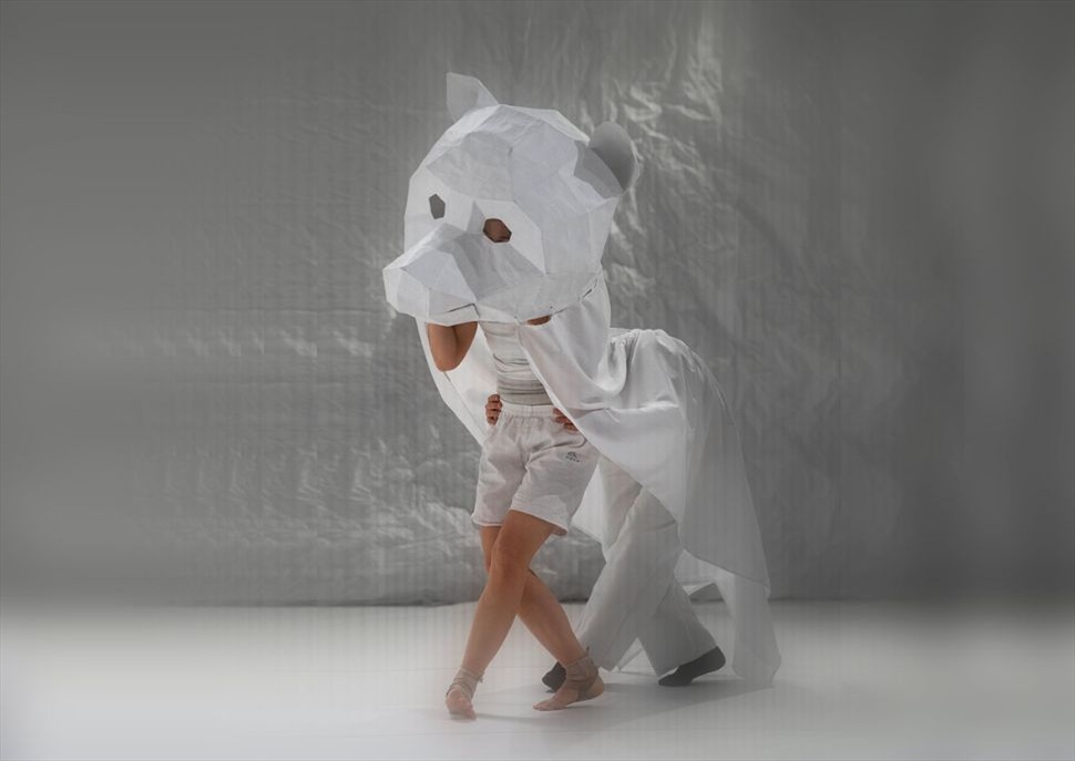 Nanuq