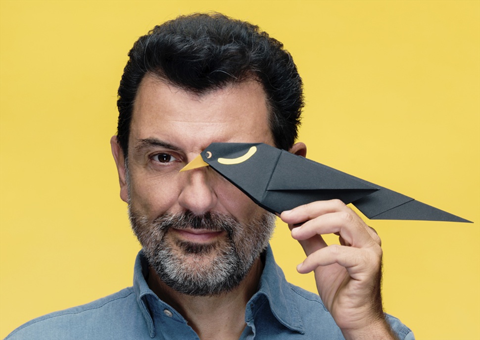 Isidoro