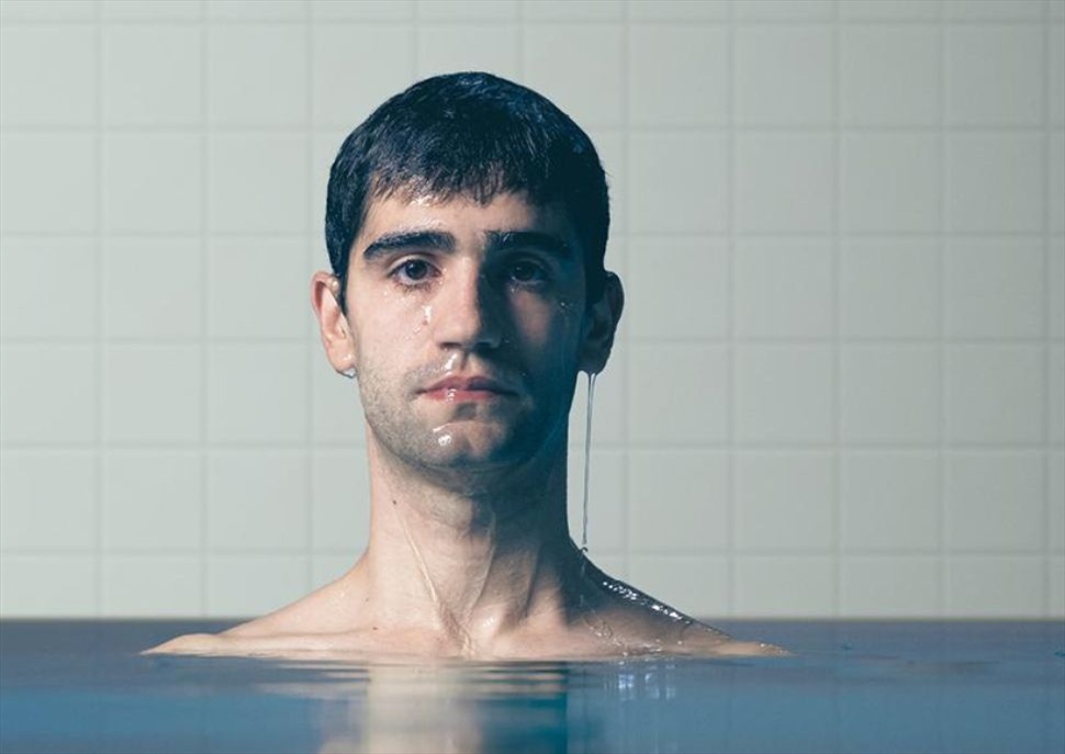 El principi d'Arquímedes