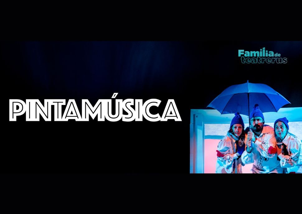 Pintamúsica
