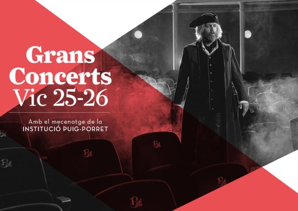 L'holandès errant, de Richard Wagner