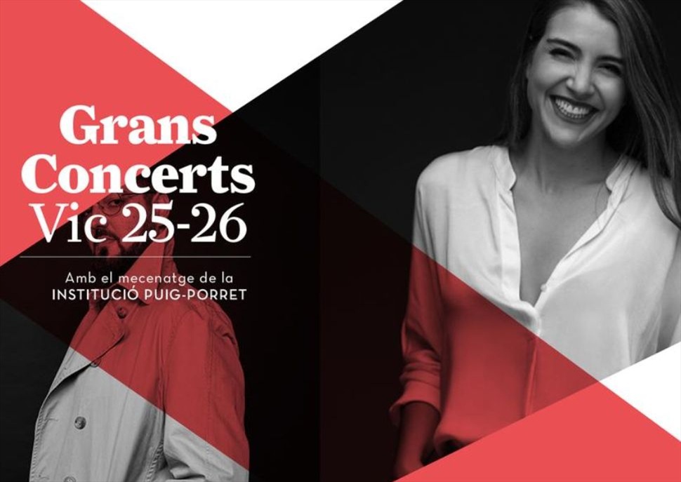 Winterreise, una pel·lícula d'Inés García