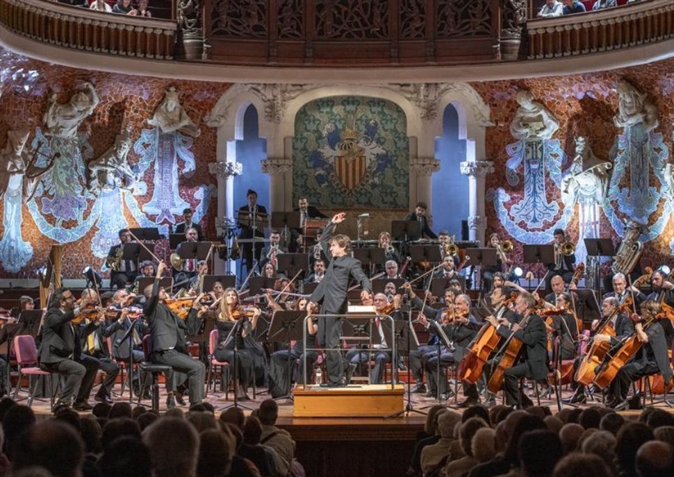 Concert de Nadal
