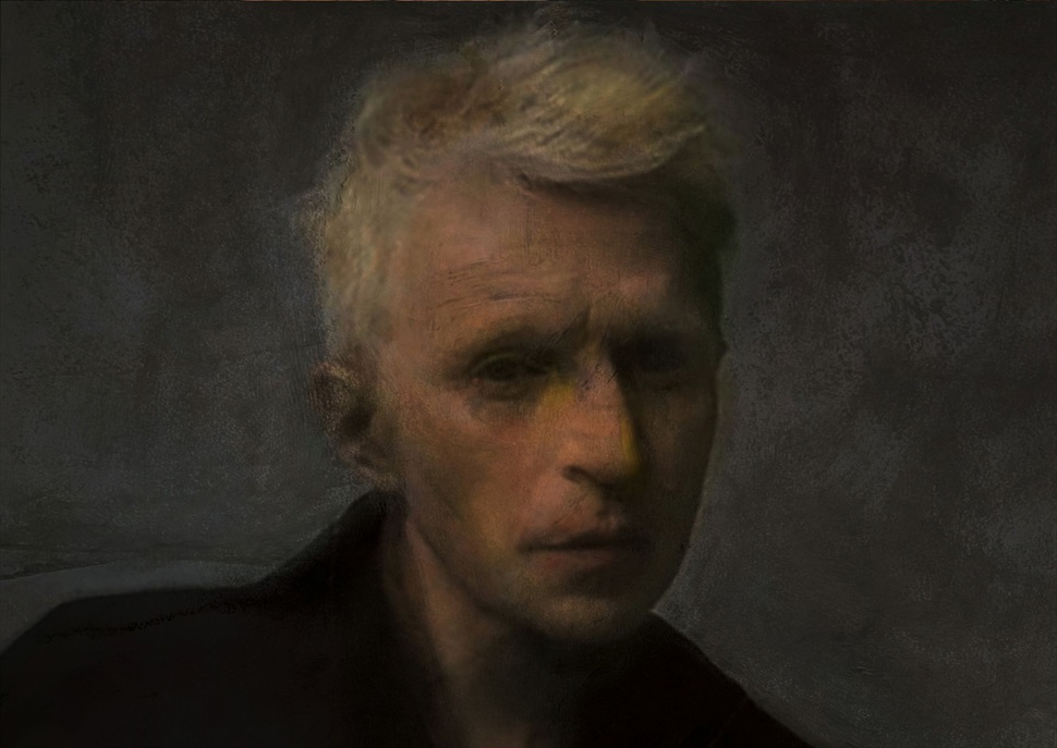 JAY-JAY JOHANSON · #MMVV25