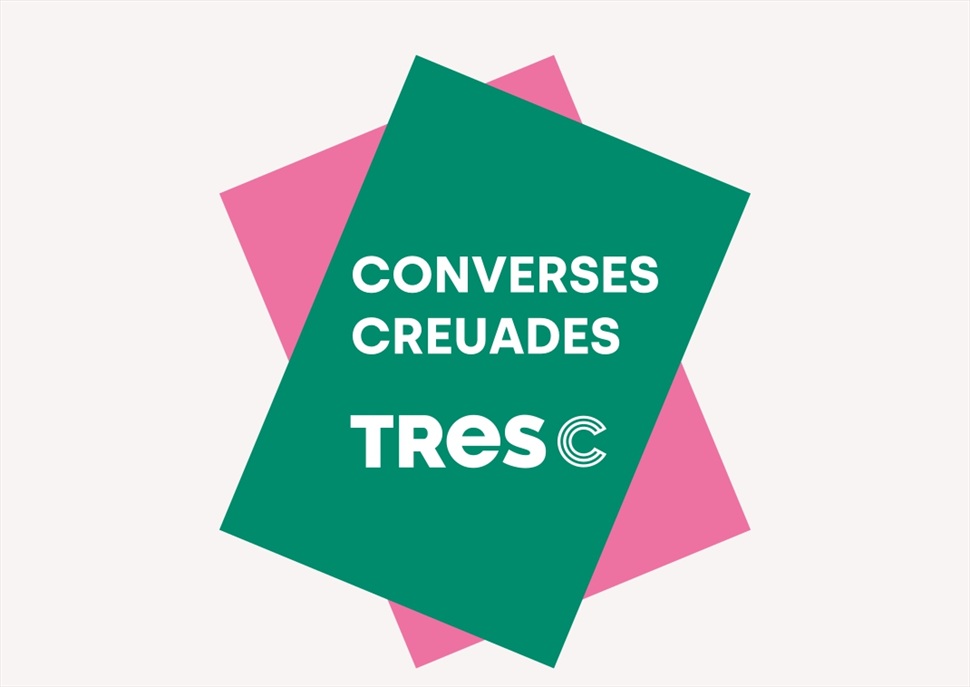 Converses Creuades · FiraTàrrega 2025