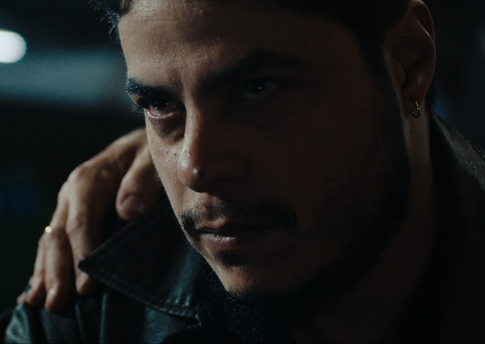 Sitges 2025: Luger