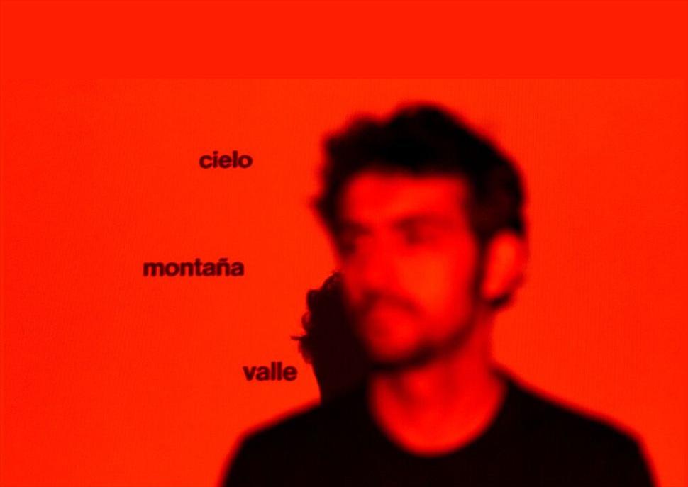 El camino de la sal