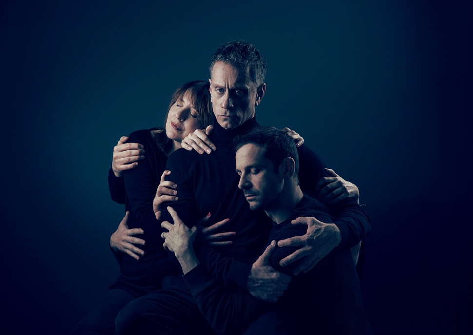 El monstre · Temporada Alta 2025