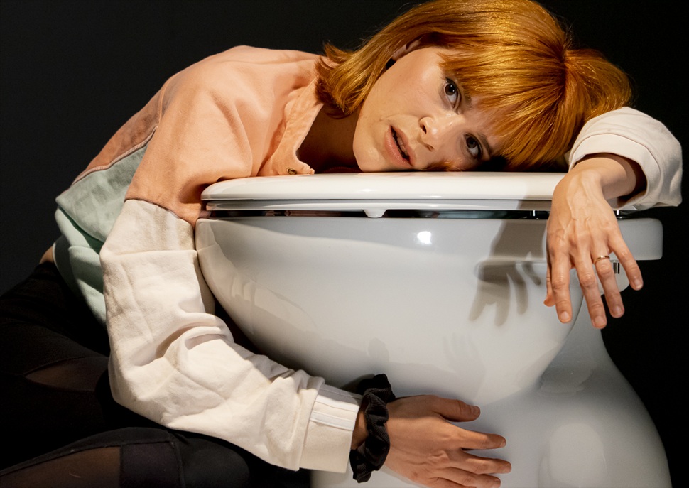 Nua · Temporada Alta 2025