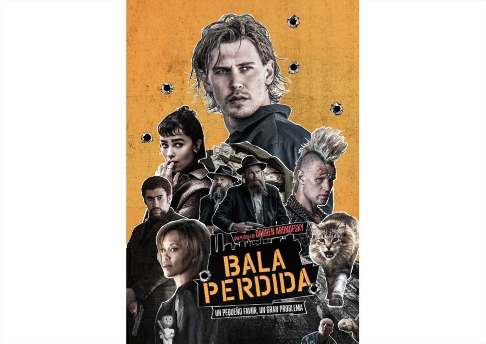 Propostes de Cinema - TRESC