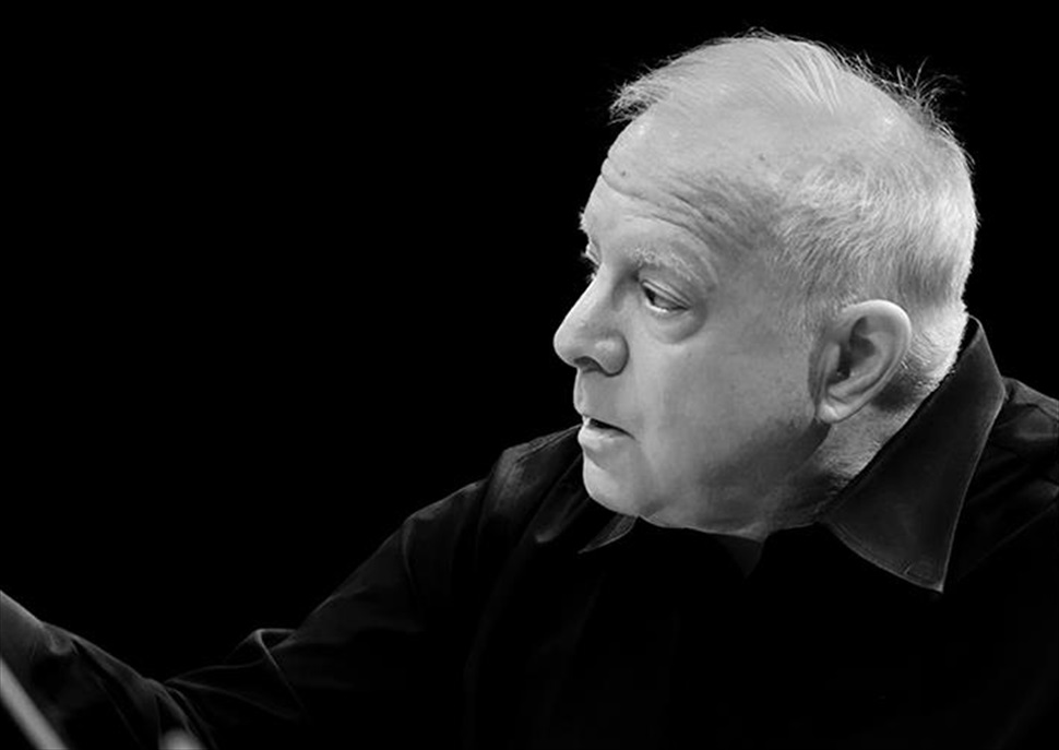 LEONARD SLATKIN & FRANZ SCHUBERT FILHARMONIA · La Gran de Schubert