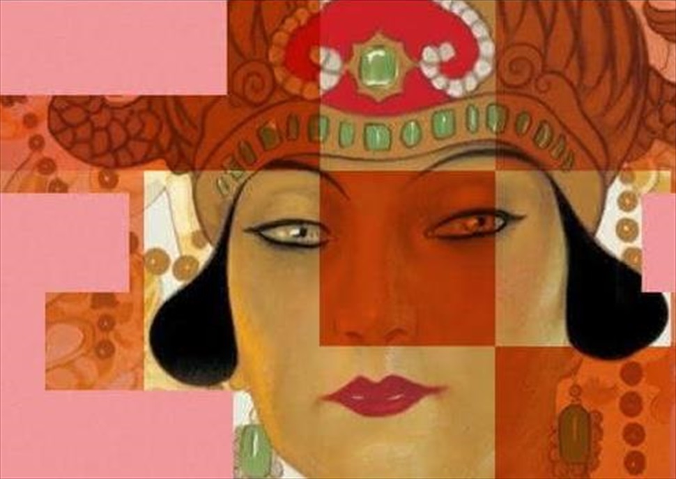 TURANDOT · TOMÀS GRAU & FRANZ SCHUBERT FILHARMONIA