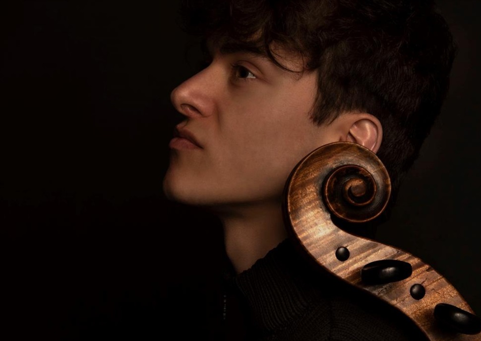 Guillem Gràcia