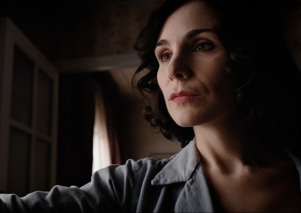 La invasió dels bàrbars