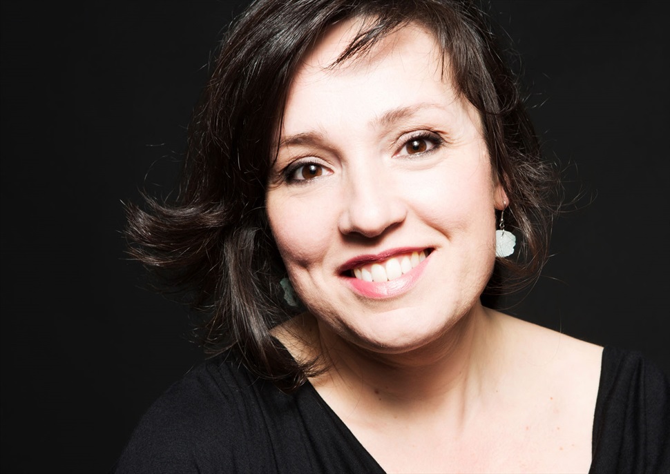 EL LLAC DELS CIGNES · L'AUDITORI 25/26