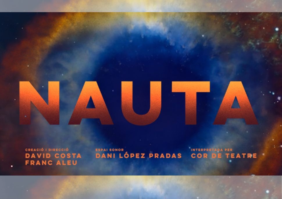 Nauta