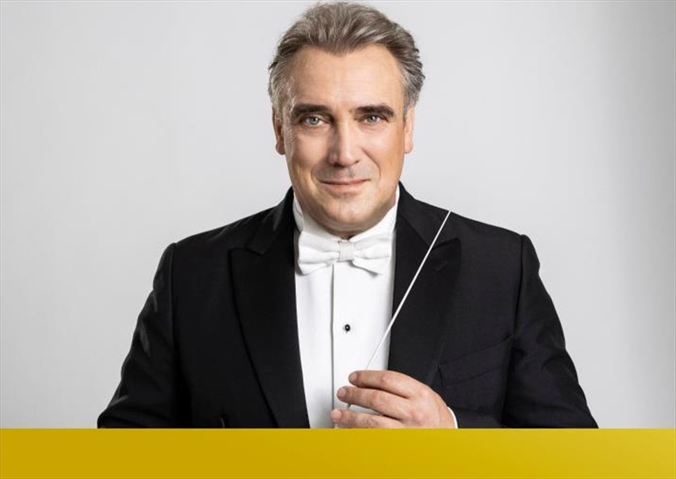 BBC Wales - Variacions Enigma d'Elgar