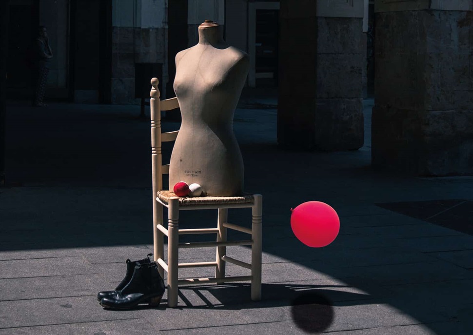 Ciutat Flamenco 2025