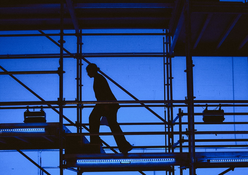 Supersàpiens · Exclusives PLUS