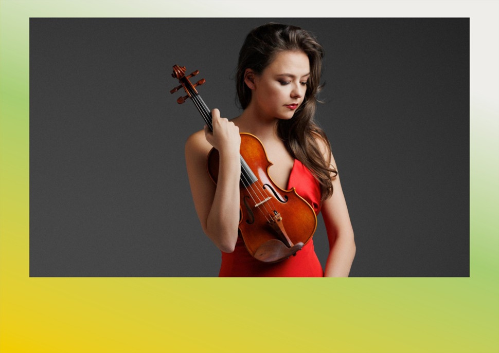 Quadres d'una exposició de Mússorgski