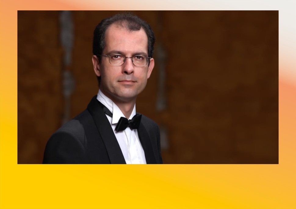 Miquel Villalba Concerts KM0