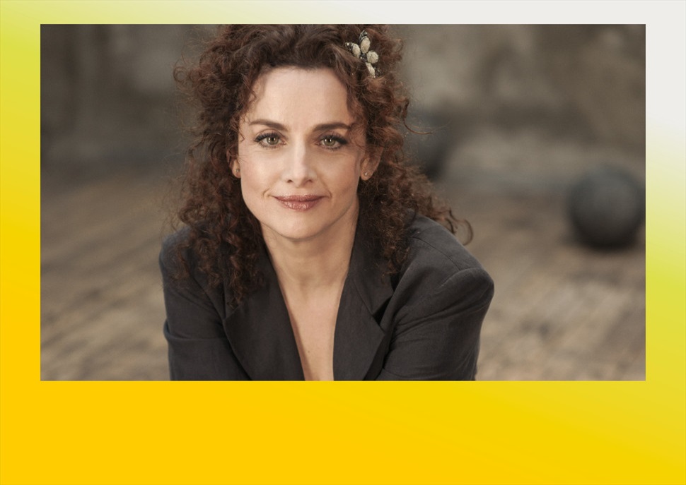 Stabat Mater de Pergolesi