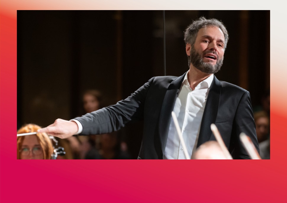 Concert de Nadal: EL LLAC DELS CIGNES I EL TRENCANOUS