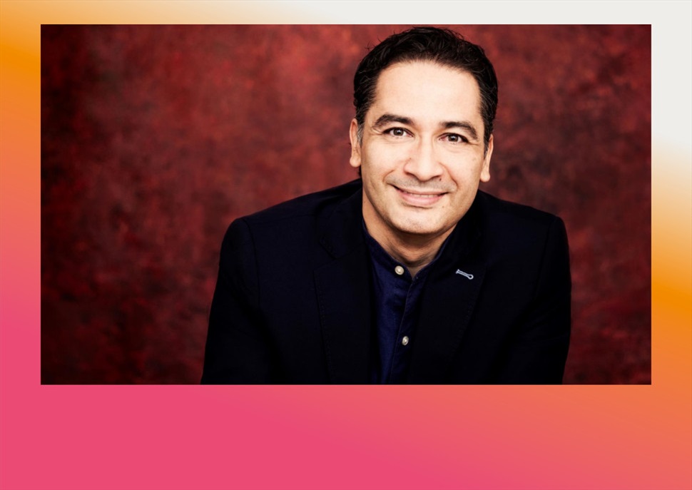 Simfonia Fantàstica de Berlioz