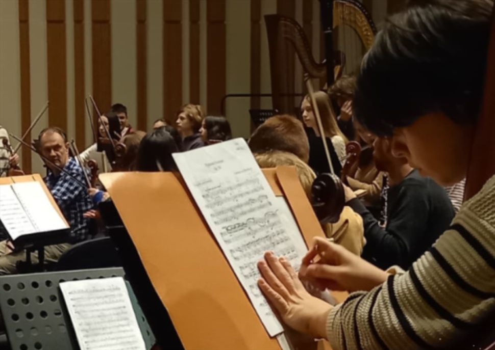 Concert de Sant Esteve 2025